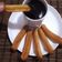Cooksnap dari Fathia Luviana untuk resep Churros #Bandung_RecookSenyRoss