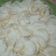 Cooksnap dari Gina Wijaya untuk resep Putri salju tanpa telur super irit