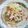 Cooksnap dari lhieni_mom Acha&Abe untuk resep Bubur Ayam Banjar