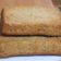 کوک اسنپ مامان متین وامیرعلی 🎂🍰🥣 بعد از امتحان کردن كيک موز (banana bread).