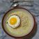 Cooksnap dari anisatur raehan untuk resep Mie (instant) Kuah Susu