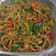 Cooksnap dari neneng karyanah untuk resep Tumis Usus Ayam Cabe Ijo