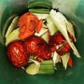 Cooksnap dari nannanina untuk resep Minum herbal utk sakit lutut
