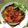 Cooksnap dari Delia Fitria untuk resep Ayam Bakar Betutu