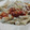 El cooksnap de Naty_coremi cuando hizo Raviolis de gamba con almejas en salsa verde.