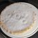 El cooksnap de Carolina Lopez cuando hizo Torta de ricota!.