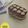 Cooksnap dari Getty Rose untuk resep Dessert Box Pisang