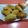 El cooksnap de pocha cuando hizo Croquetas de papa con queso 😊.