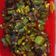 Nidhi rohani का कुकस्नैप जब उन्होंने प्याज़ की भिंडी (pyaz ki bhindi recipe in Hindi) बनाया था।