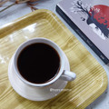 Cooksnap dari Happy Endahsa (Happy End) untuk resep Sanger Khas Aceh