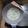 Cooksnap dari Anggun Putri Riyani untuk resep Mpasi ikan dori saus mayo