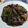姚佩妘 的 魚香茄子 cooksnap