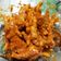 Cooksnap dari An untuk resep Ayam rica rica pedas