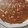 El cooksnap de Albis Albita cuando hizo Potaje de garbanzos con verduras asadas.