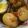 Cooksnap dari Nia_b untuk resep Telur Puyuh Bumbu Kecap