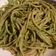 El cooksnap de Marcela Rebolledo cuando hizo Salsa de espinacas para pasta.