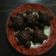 Cooksnap dari Deshie Indra untuk resep Brownies Kukus Tanpa Telur, Terigu dan Mixer