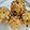 Aarti Jain's cooksnap of when they made Sabudana Vada.