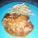 Cooksnap dari Grace Novia Sitinjak untuk resep Chicken Steak