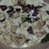 Cooksnap dari Mom Alin untuk resep Chicken green curry