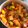 Suchitra S(Radhika S)'s cooksnap of when they made Kacche tamatar ki sabzi.