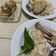 Cooksnap dari Audina Hariyani untuk resep Nasi Ayam Favorit Singapura: Tidak Digoreng, Cukup Pakai RICE COOKER!