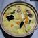 Cooksnap dari Olivia Pangeli untuk resep Sayur Lodeh Komplit