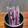 Cooksnap dari NoviTan untuk resep 419. Es Lilin Naga Yoghurt