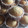 El cooksnap de yanina cuando hizo Muffins de Vainilla.