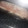 El cooksnap de Mailen Habas cuando hizo Pan de carne fácil, rápido y muy sabroso.