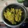 Cooksnap dari Yuyun Aska untuk resep Ungkepan Ayam Goreng Padang