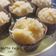 Cooksnap dari Bunna💜 untuk resep Cheese Muffin (Muffin Keju, gak ribet, cuma diaduk aduk saja)