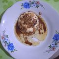 Cooksnap dari bakti bachtiar untuk resep Telor Ceplok Viral Pontianak / Telor Ceplok Kecap Asin
