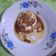 Cooksnap dari bakti bachtiar untuk resep Telor Ceplok Viral Pontianak / Telor Ceplok Kecap Asin