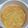 Cooksnap dari Risa Rolita untuk resep MPASI 8 Bulan, Chicken corn cream soup