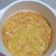 Cooksnap dari Risa Rolita untuk resep MPASI 8 Bulan, Chicken corn cream soup