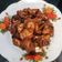 Cooksnap dari Perdi Julhadi untuk resep Ayam goreng mentega