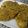 El cooksnap de Number One cuando hizo Milanesas de cerdo a las finas hierbas.