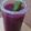 Bina Talati's cooksnap of when they made જાંબુ શોટ્સ (Jamun Shots Recipe In Gujarati).