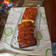 El cooksnap de cicipicci cuando hizo Budín de naranja húmedo.