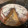 El cooksnap de Laura cuando hizo Bizcocho de galletas María.