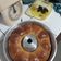 Cooksnap dari kostina untuk resep Roti sobek no ulen
