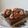 ImanAlJoaky's cooksnap of when they made Banana Chocolate Nut Squares!.