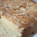 Cooksnap dari Freda Halim untuk resep 10. Bolu Susu Kukus / Panggang