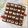 Cooksnap dari Cooking With Dinda untuk resep Fudgy Brownies Mocaf (869)
