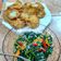 Cooksnap dari Megawati Kusumadewi untuk resep Ca Kangkung Pedas