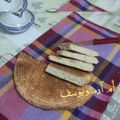 صورة من 🍓🍓أم آدم ويوسف💚وصفات أمي الغالية، شاركها بعد تجربة وصفة لوبيا حارة