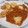 El cooksnap de Isidro Fernández cuando hizo Bacalao con tomate.