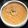 Priyaramesh Kitchen's cooksnap of when they made பாகற்காய் பிட்லை.