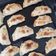 El cooksnap de Carolina Ortiz cuando hizo Masa Para Tapas De Empanadas Caseras Fácil.